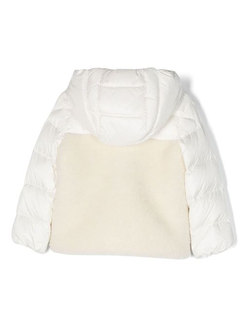 Piumino bambina Amin MONCLER KIDS | I29511A00005595FE034